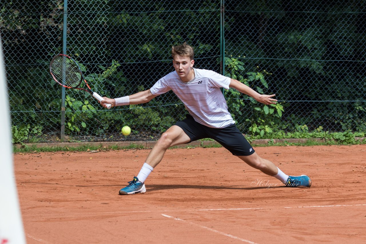 Bild 337 - Norderstedt Open